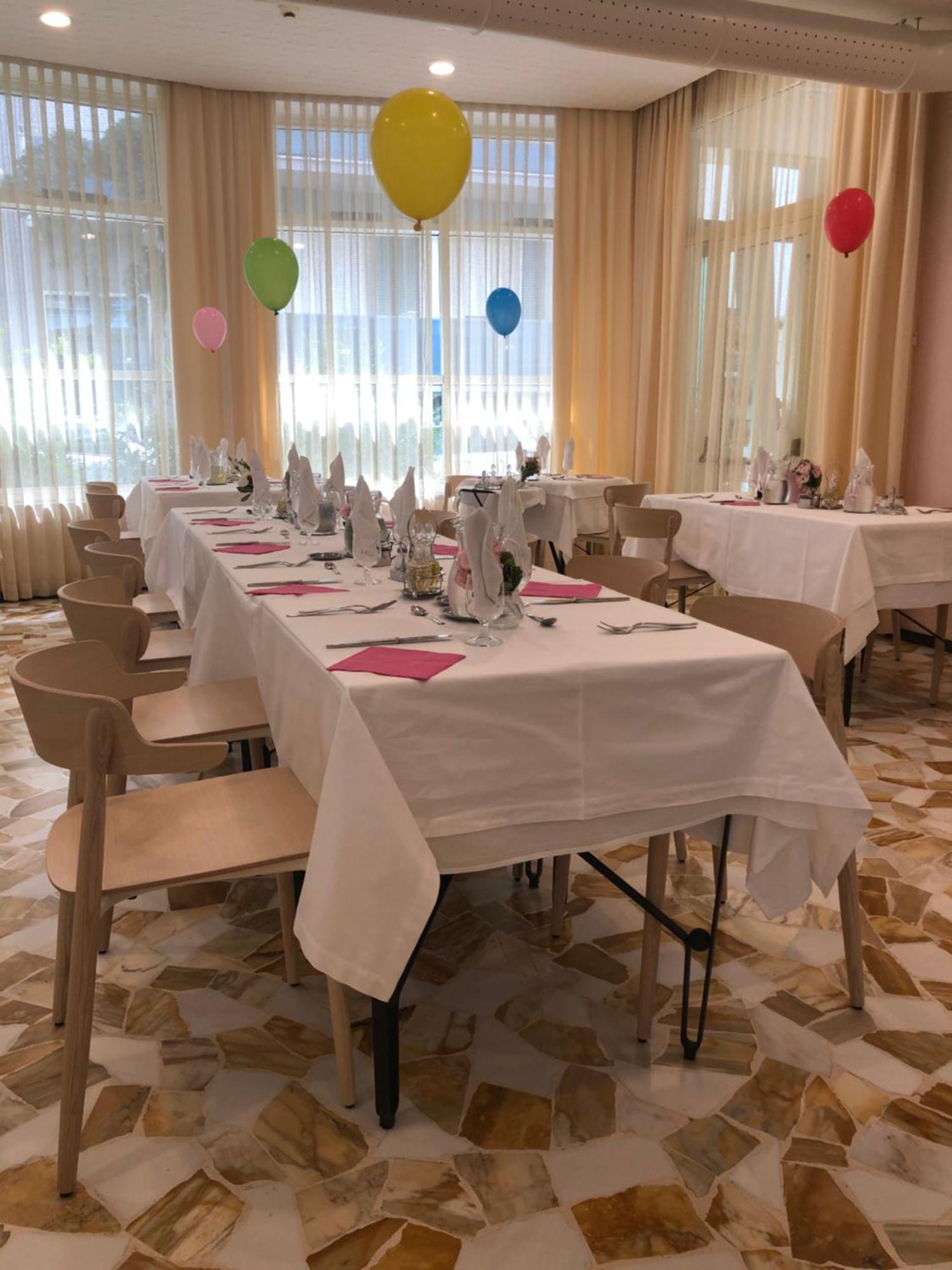 Hotel Lazzarini Белариа-Игеа Марина Екстериор снимка